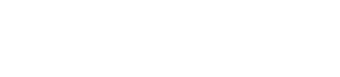 兵庫の寿司なら旬食 井乃上